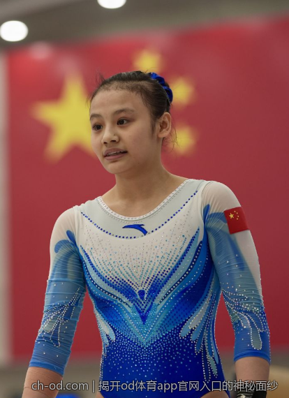 揭开od体育app官网入口的神秘面纱